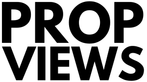 PropViews